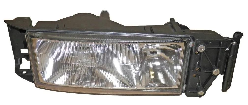 reflektor-iveco-eurotech-star-prawy