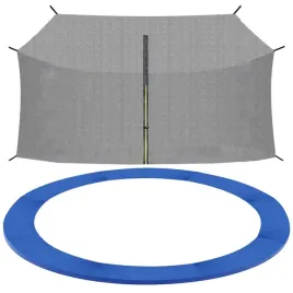oslona-na-sprezyny-z-siatka-do-trampoliny-wewnetrzna-10ft-300-305-312-cm-ni