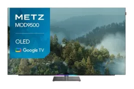 telewizor-metz-55mod9500z-oled-120hz