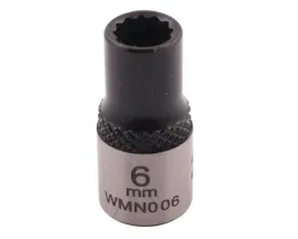 nasadka-dwunastokatna-1-4-6-mm-crv50bv30-din-3124-warynski