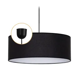 lampa-wiszaca-40-cm-z-regulowanym-zawiesiem-nowoczesny-design