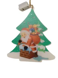 zawieszka-swiateczna-led-choinka-dekoracja-bozonarodzeniowa-z-podswietleni