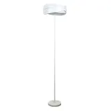 lampa-podlogowa-terra-white-6986-tk-lighting