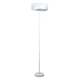 lampa-podlogowa-terra-white-6986-tk-lighting