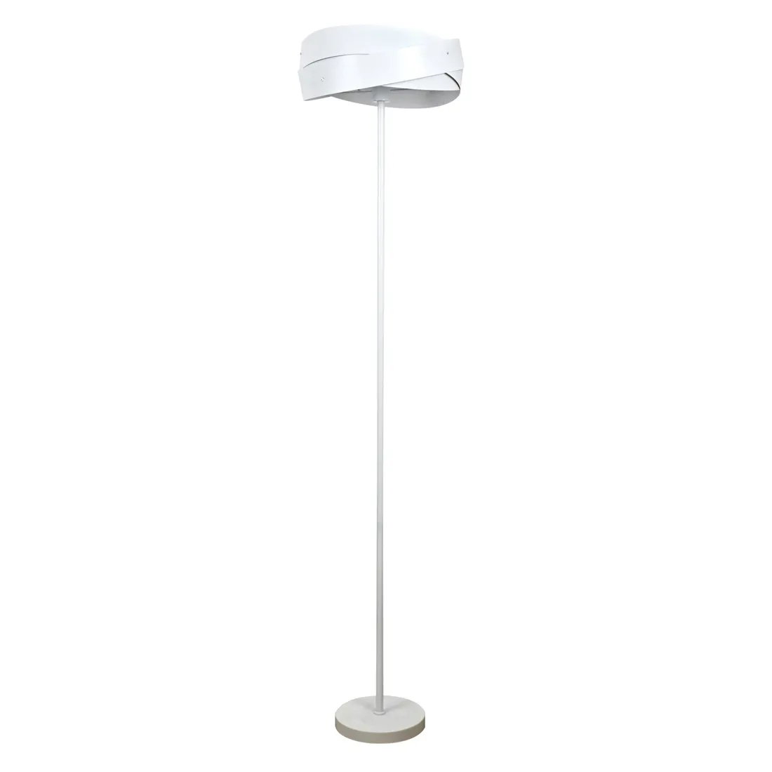 lampa-podlogowa-terra-white-6986-tk-lighting