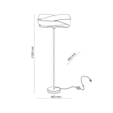 lampa-podlogowa-terra-white-6986-tk-lighting-stan-nowy