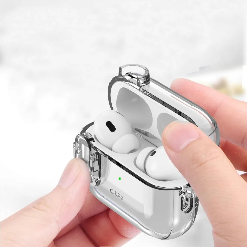 tech-protect-slim-hook-apple-airpods-pro-1-2-clear-stan-nowy