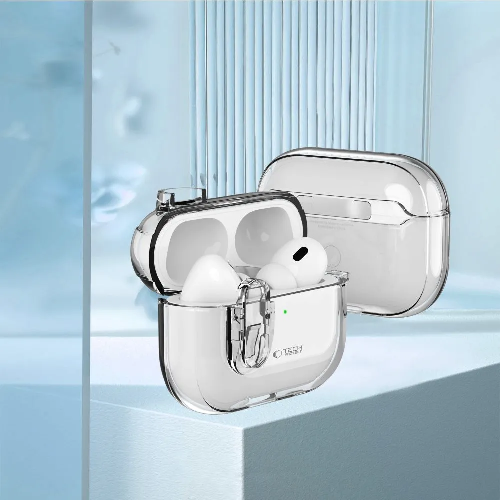 tech-protect-slim-hook-apple-airpods-pro-1-2-clear-stan-nowy