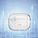 tech-protect-slim-hook-apple-airpods-pro-1-2-clear-kod-producenta-5906302371808
