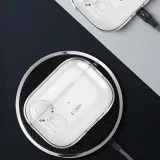 tech-protect-slim-hook-apple-airpods-pro-1-2-clear-cechy-dodatkowe-brak