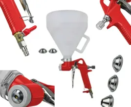 pistolet-kraftanddele-do-tynkowania-tynku-malowania-5l-3dysze