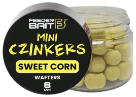 feeder-bait-mini-czinkers-wafters-sweet-corn-8mm-25ml