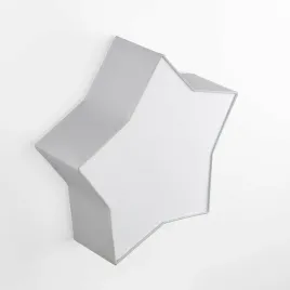 lampa-sufitowa-star-gray-6972-tk-lighting