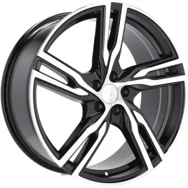 4x-kola-18-letnie-volvo-s60-cross-country-continental-235-50-r18