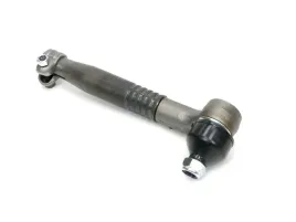 przegub-kierowniczy-prawy-310mm-m24x15-al39318-warynski