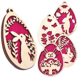 drewniana-zawieszka-jajko-3d-wielkanocne-pisanka-do-koszyczka-9-cm-rozowe