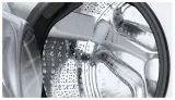 pralka-bosch-wan2413fpl-programy-prania-bawelna-syntetyki-mix-delikatne-welna-sport-antyalergia-super-15-30-min