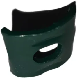 lacznik-lukowy-ral-6005-zielony