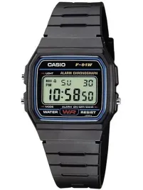 zegarek-meski-casio-f-91w-1yer-zd086a-klasyka-box