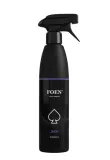 zapach-samochodowy-foen-jack-perfumy-450ml