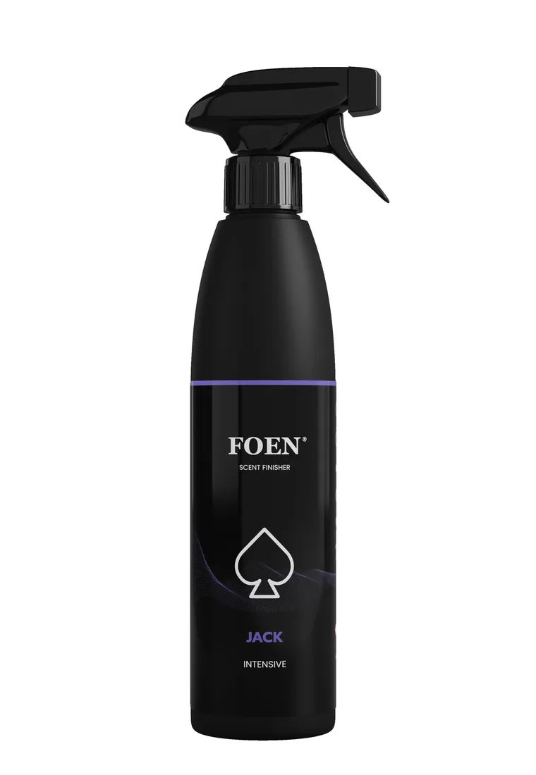 zapach-samochodowy-foen-jack-perfumy-450ml-stan-nowy