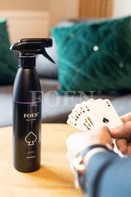 zapach-samochodowy-foen-jack-perfumy-450ml