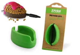 foremka-do-podajnikow-method-feeder-zfx-mould-zfish