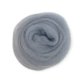 welna-czesanka-polska-10g-popiel