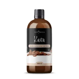 zapach-do-swiec-wosku-parafin-olejek-zapachowy-kawa-1000ml