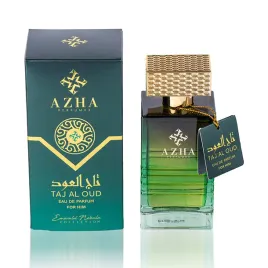 azha-taj-al-oud-edp-m-100ml-woda-perfumowana-meska