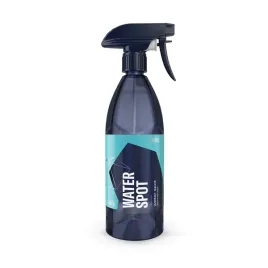 gyeon-qm-waterspot-1000-ml-srodek-do-usuwania-osadow-wapiennych-i-plam-p