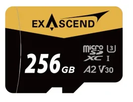 karta-pamieci-exascend-catalyst-uhs-i-micro-256gb