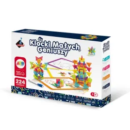 klocki-malych-geniuszy-geometryczne-sniezynki-224-elementy