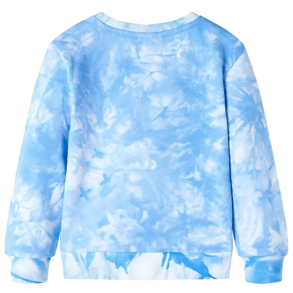 bluza-dziecieca-jasnoniebieska-116