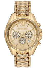 zegarek-damski-michael-kors-mk6729