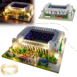 klocki-konstrukcyjne-stadion-pilkarski-santiago-bernabeu-oswietlenie-led