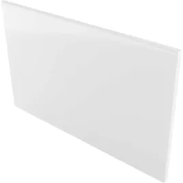 mexen-uni-panel-boczny-80-cm-do-wanny-prostokatnej-bialy-55099-080