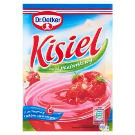 dr-oetker-kisiel-poziomkowy-38g
