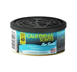 california-car-scents-puszka-zapachowa-laguna-breeze