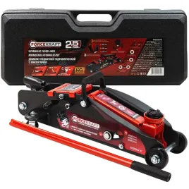 podnosnik-samochodowy-hydrauliczny-zaba-2-5-t-140-387-mm-walizka-forcekraft