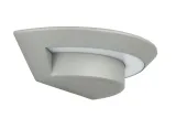 kinkiet-ufo-1880s-su-ma