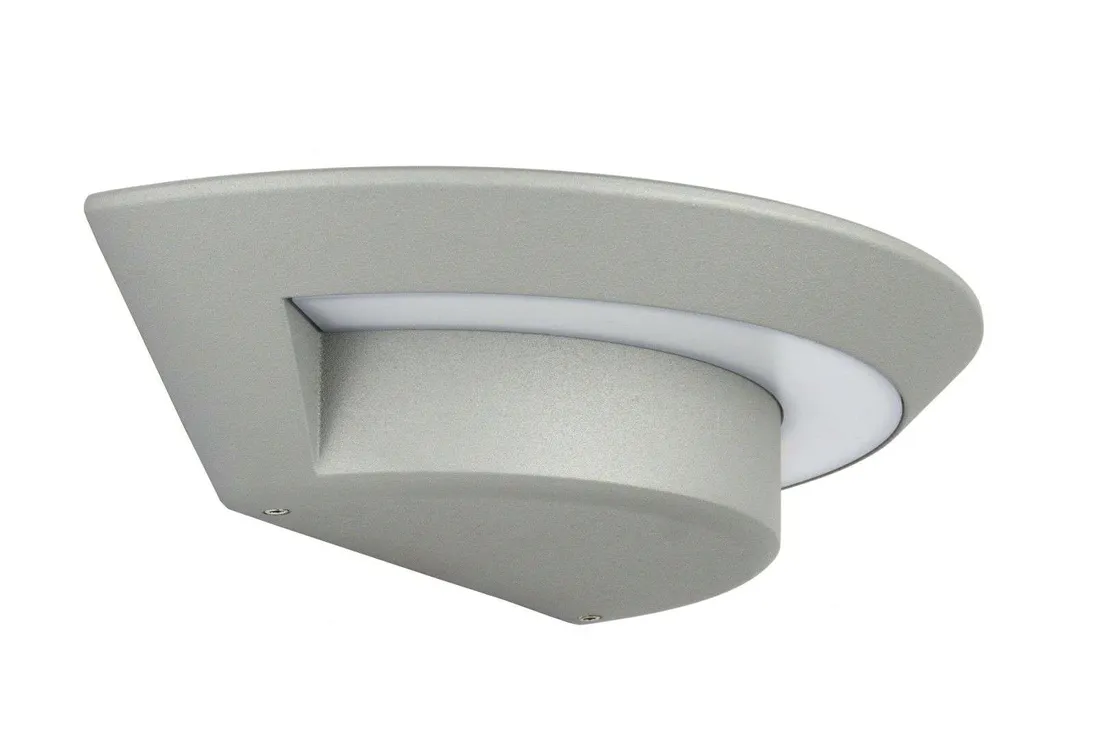 kinkiet-ufo-1880s-su-ma-stan-nowy