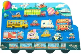 robotime-puzzle-drewniane-kolorowanka-autobus
