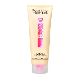 stapiz-sleek-line-blush-blond-maska-do-wlosow-250ml