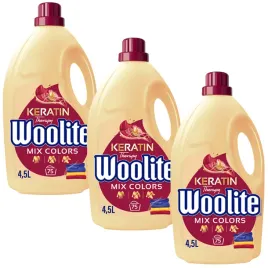 woolite-zestaw-plyn-do-prania-koloru-kolorowych-ubran-z-keratyna-3x-4-5l