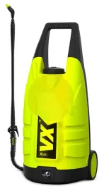 opryskiwacz-akumulatorowy-wozkowy-vx-x-line-garden-20-l-marolex