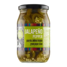 papryka-krojona-jalapeno-pepper-casa-del-sur-340-g