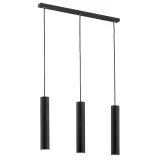 lampa-wiszaca-gomera-plus-6112-argon