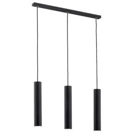 lampa-wiszaca-gomera-plus-6112-argon