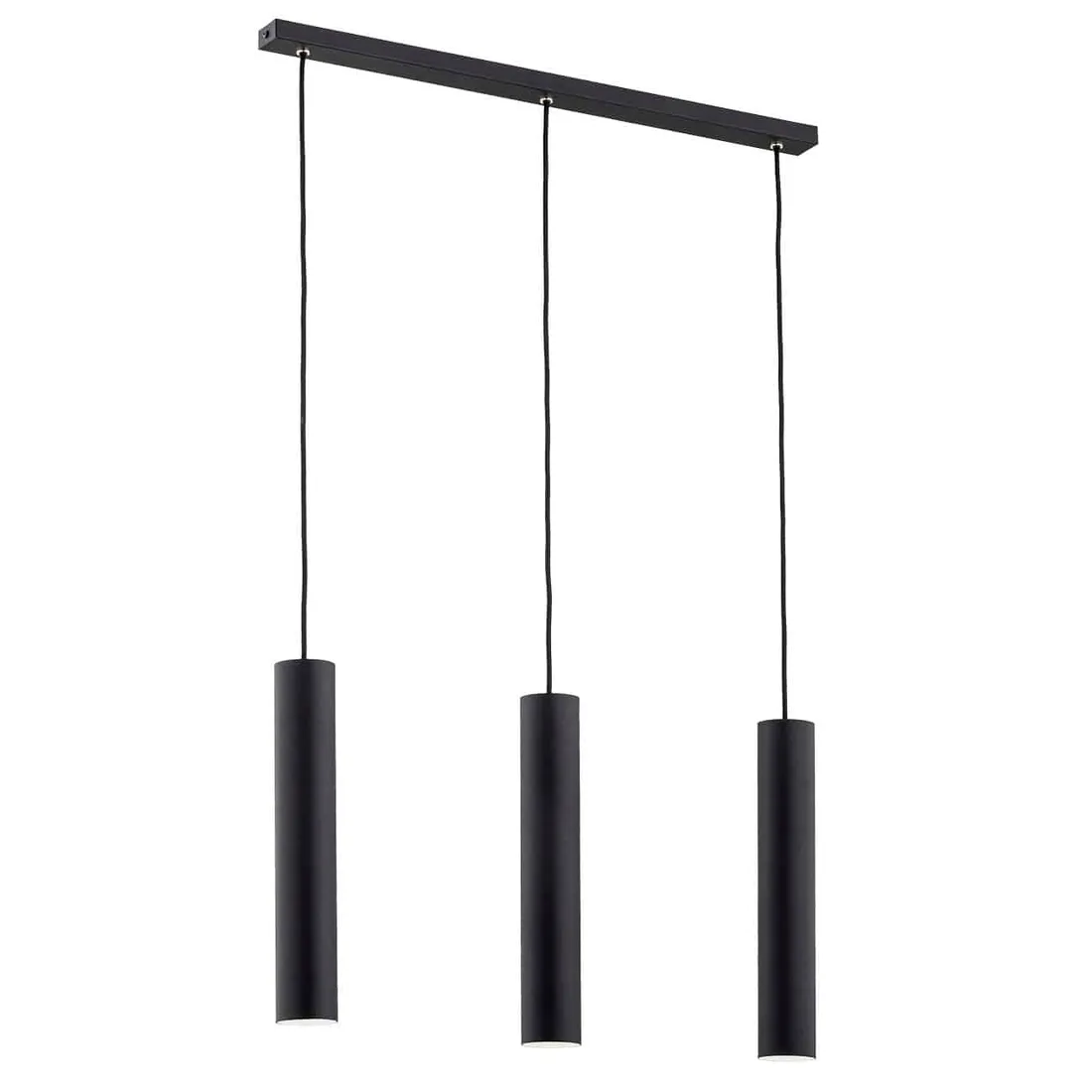 lampa-wiszaca-gomera-plus-6112-argon-stan-nowy